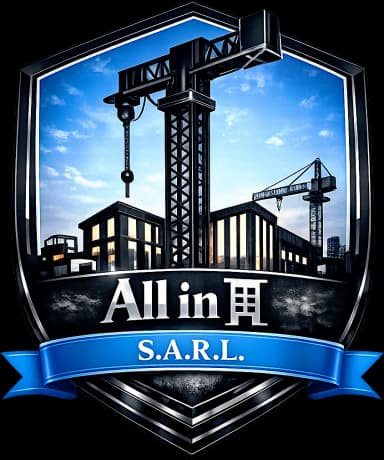 Allin1.lu